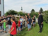 2013_07_05 Abschlusskonzert Jungmusikerseminar (BAG) (5).JPG